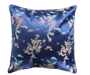 chinese cushions