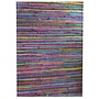 Carpet Color Multi 160x230cm
