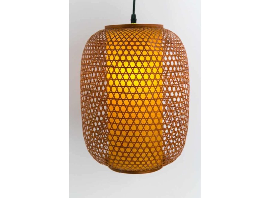 https://cdn.webshopapp.com/shops/326698/files/374249824/900x660x2/lampada-a-sospensione-giapponese-in-bambu-sendai-d.jpg