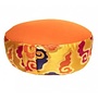 Meditation Cushion llama
