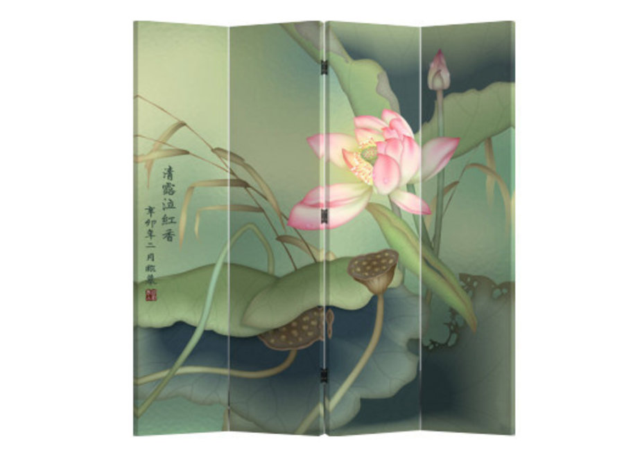 Habitaciones, Biombos, Separadores L160xH180cm