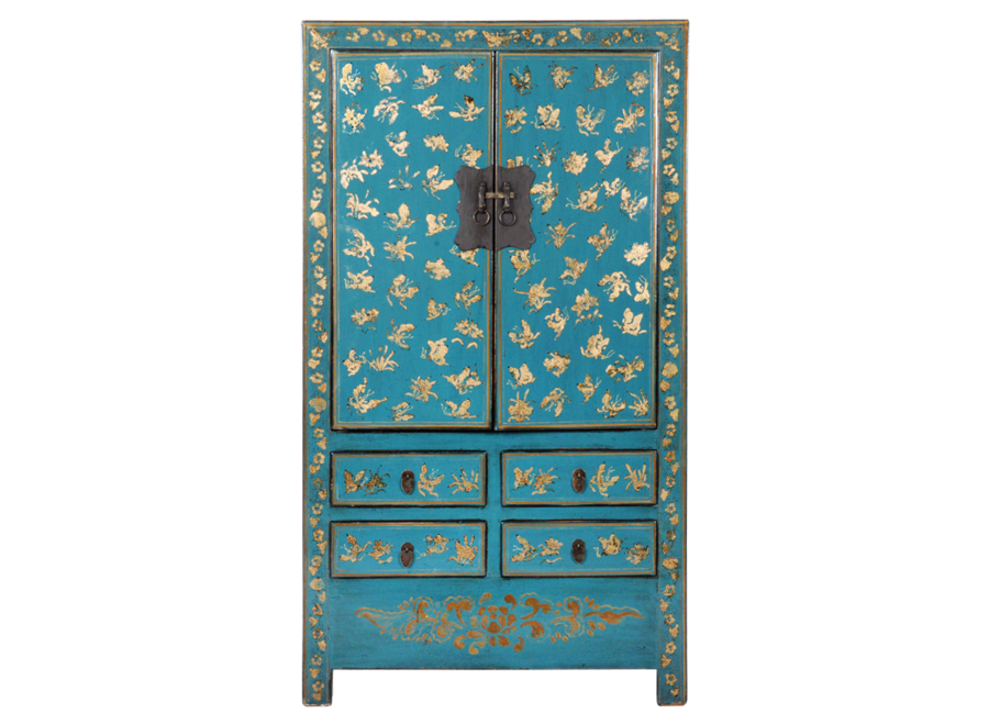 Fine Asianliving Chinese Chinese Wedding