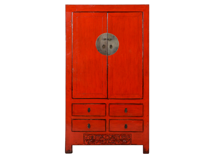 Fine Asianliving Armoires Chinoises Armoires de Mariée Chinoises & Armoires Chinoises Fine