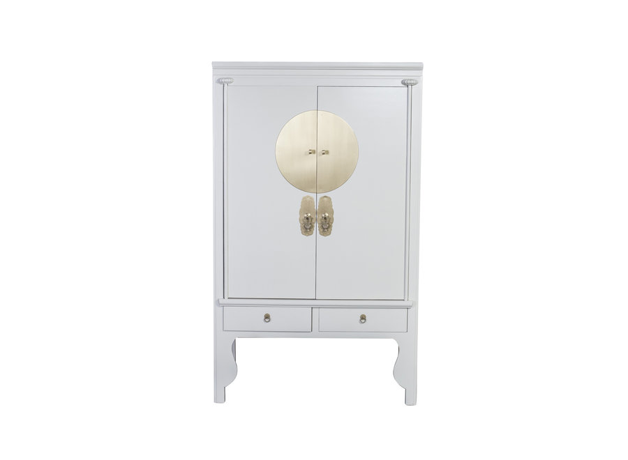 Fine Asianliving Orientalische Mobel Chinesische Schranke Orientalische Schranke Fine Asianliving