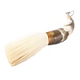 Chinese Calligraphy Brush Real Buffalo Horn Goat Hair