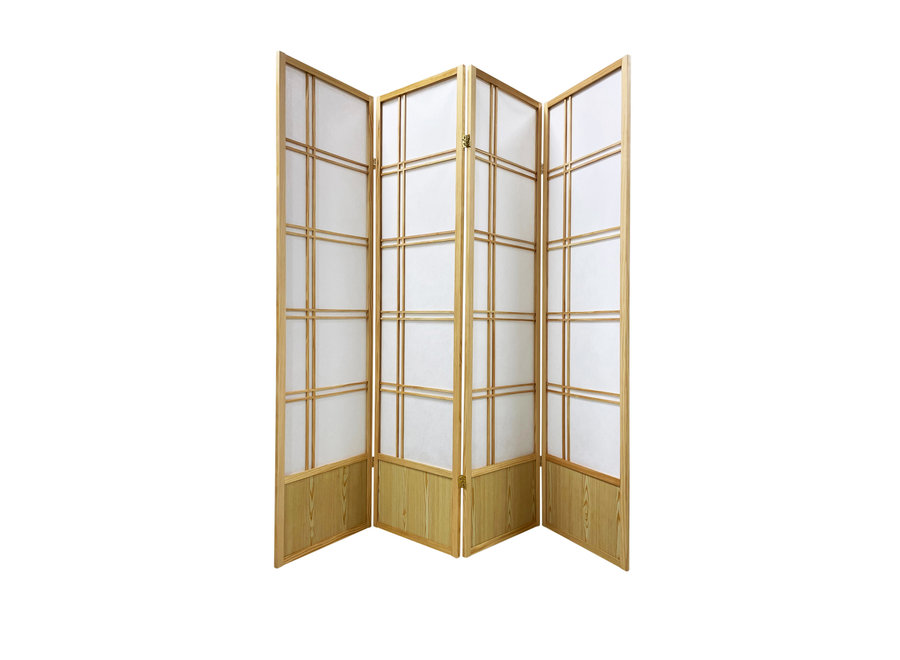 Japanese Room Dividers FINE ASIANLIVING 400+ Japanese Screens Fine Asianliving