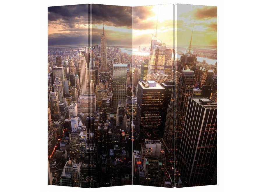 Habitaciones, Biombos, Separadores L160xH180cm