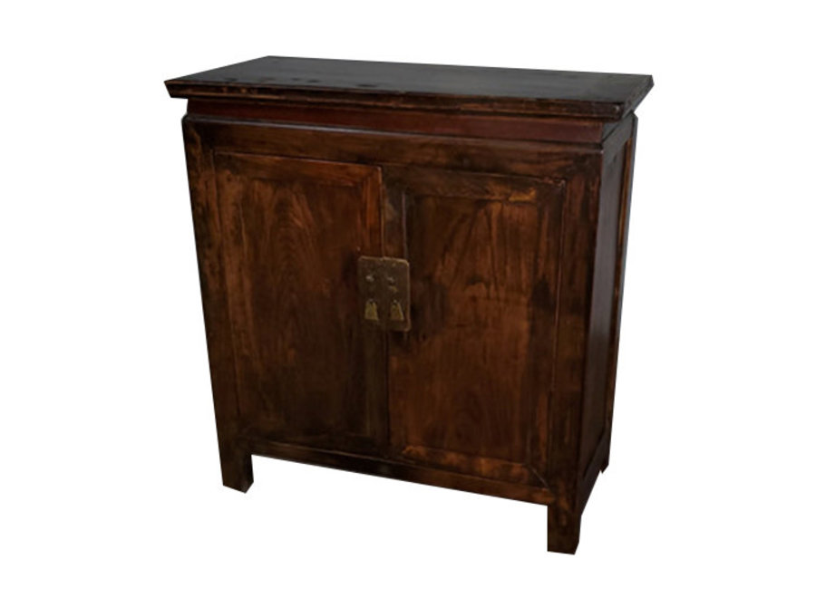 Antique Chinese W87xD44xH90cm Fine Asianliving