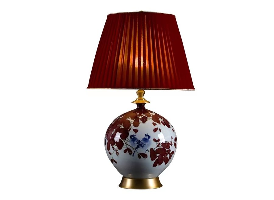 Lampade Giapponesi - Scopri la nostra collezione di lampade eleganti e  funzionali