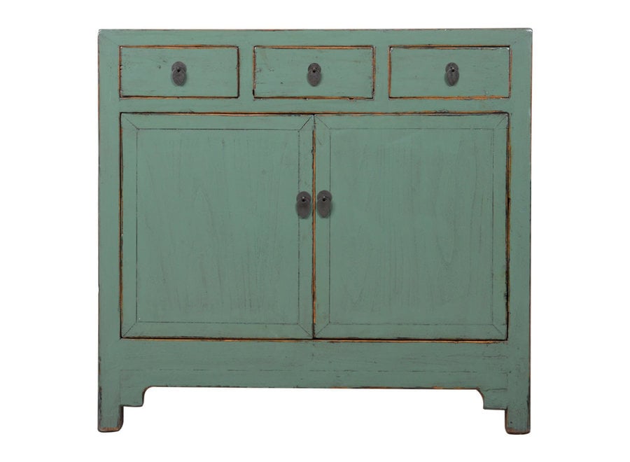 Chinese Sideboards & Dressers, Fine Asianliving