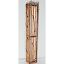 Bamboo Decor 20x120cm Handmade in Thailand
