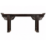 Antique Chinese Console Altar Table W235xD41xH92cm