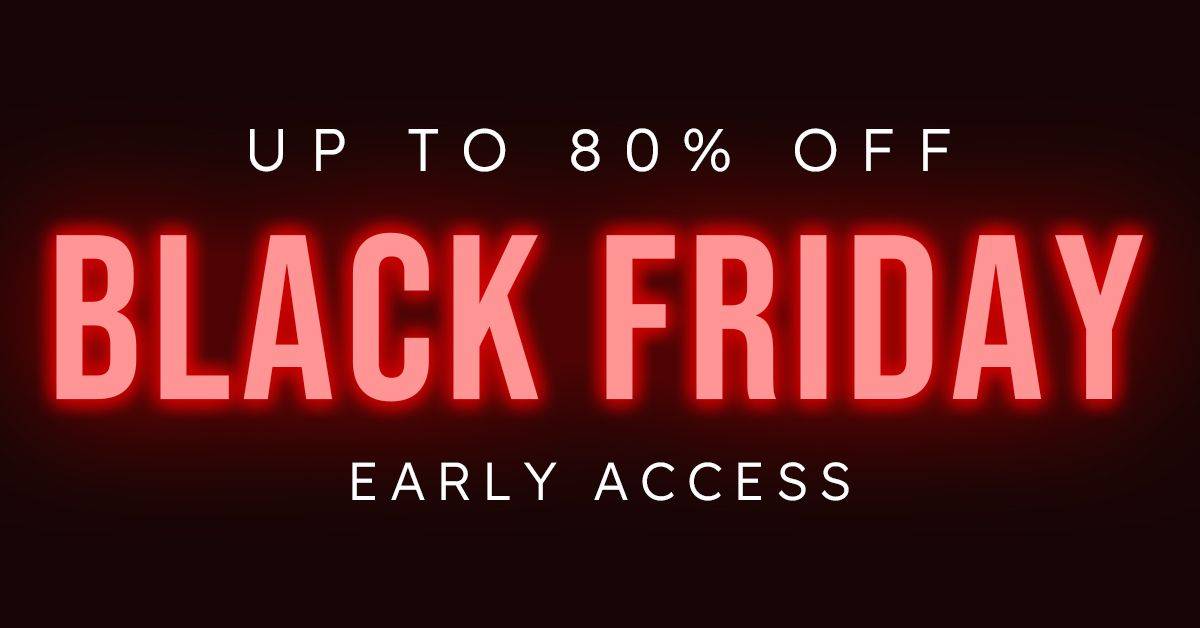 fine-asianliving-fine-asianliving