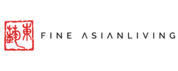 Fine Asianliving