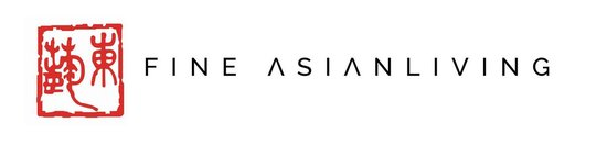 Fine Asianliving