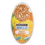 Vovan Balls Fresh Orange