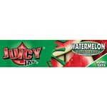 Vloei Juicy Jay's Watermelon