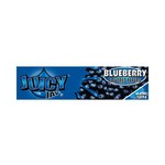 Vloei Juicy Jay's Blueberry