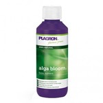 Plagron Alga Bloom 100ML