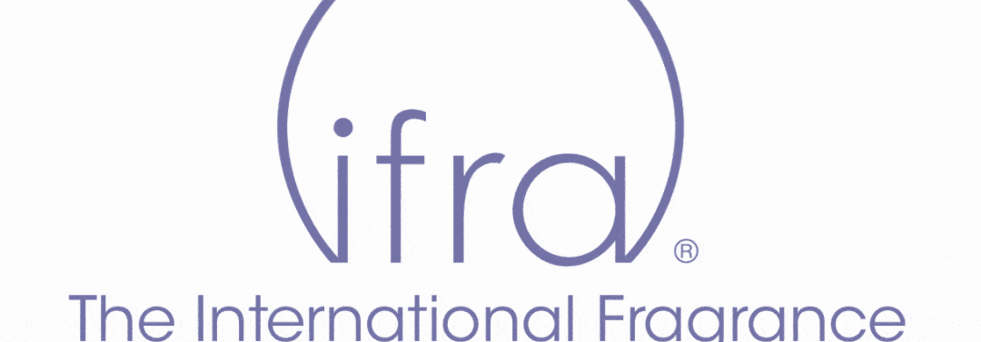 Wat is IFRA gecertificeerde wasparfum?