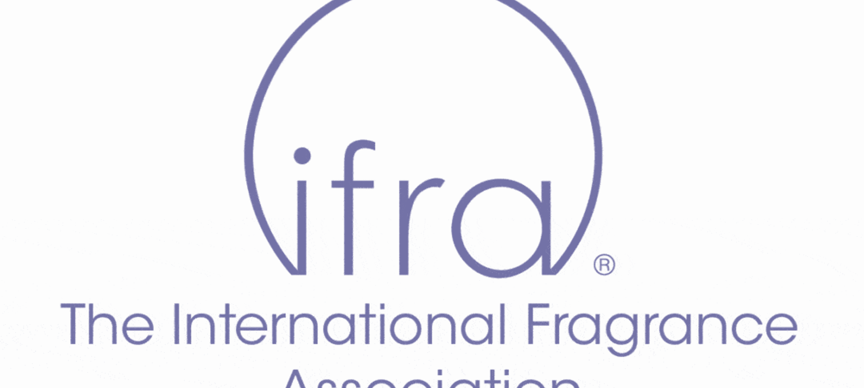 Wat is IFRA gecertificeerde wasparfum?