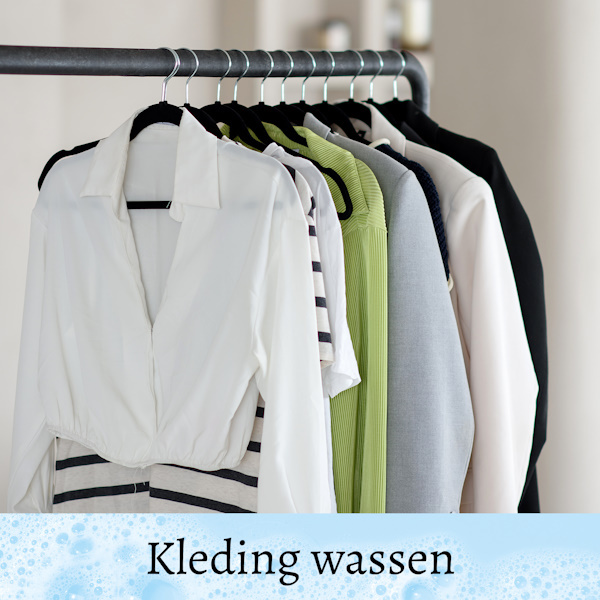 Kleding