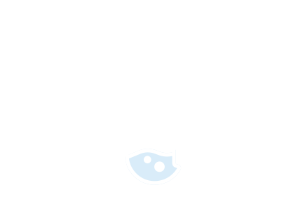 Washok.nl