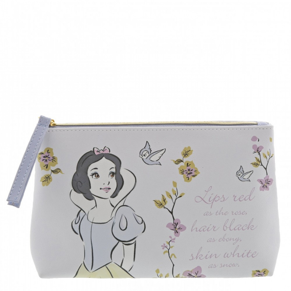Make-up tas: Snow White