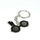 Sleutelhanger: Harry Potter