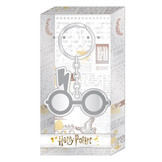 Sleutelhanger: Harry Potter