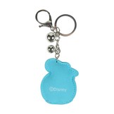 Sleutelhanger 3D: Donald Duck