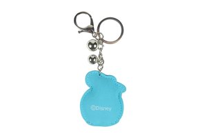 Sleutelhanger 3D: Donald Duck