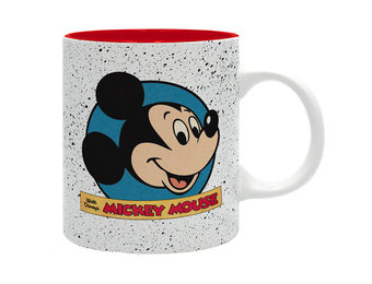 Mok 320ML: Mickey - Classic