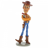 Figurine: Woody (Couture Du Force)