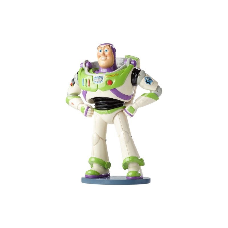 Figurine: Buzz Lightyear