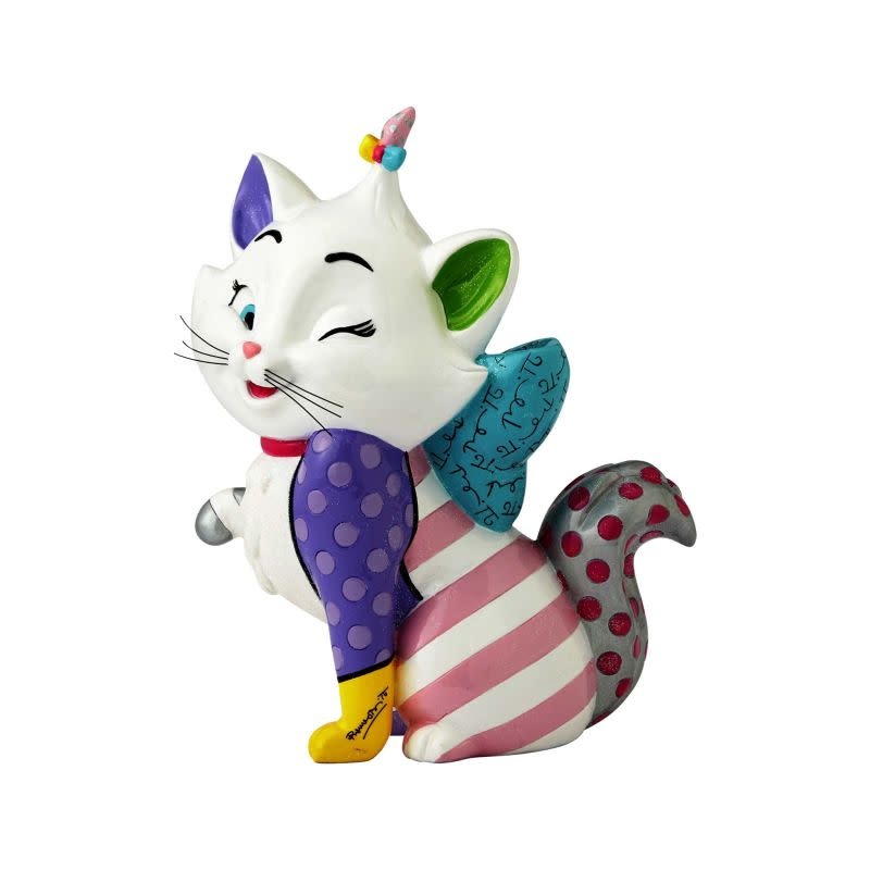 Figurine: Marie