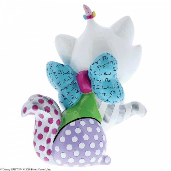 Figurine: Marie