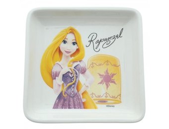 Dienblad: Rapunzel - Lights in the Sky