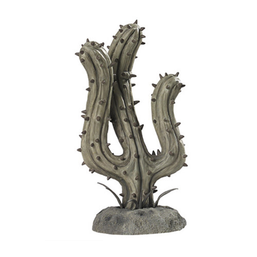 Figurine: Cactus