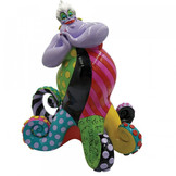 Figurine: Ursula