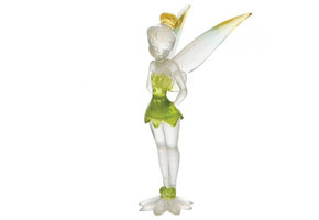 Figurine: Tinkerbell (Facet)