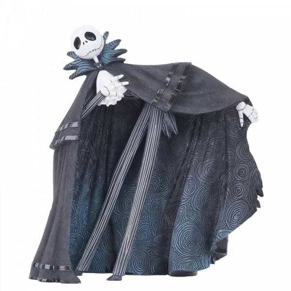 Figurine Couture de Force: Jack Skellington