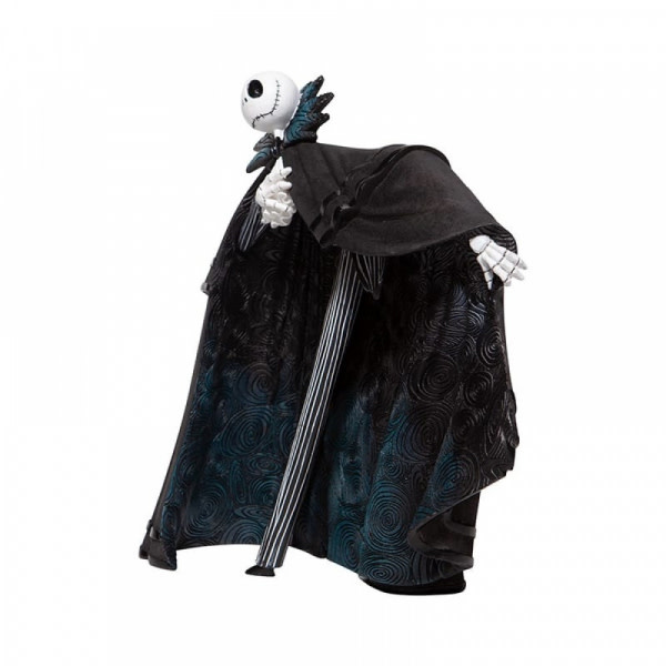 Figurine Couture de Force: Jack Skellington