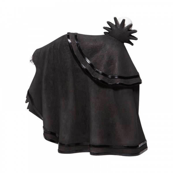 Figurine Couture de Force: Jack Skellington