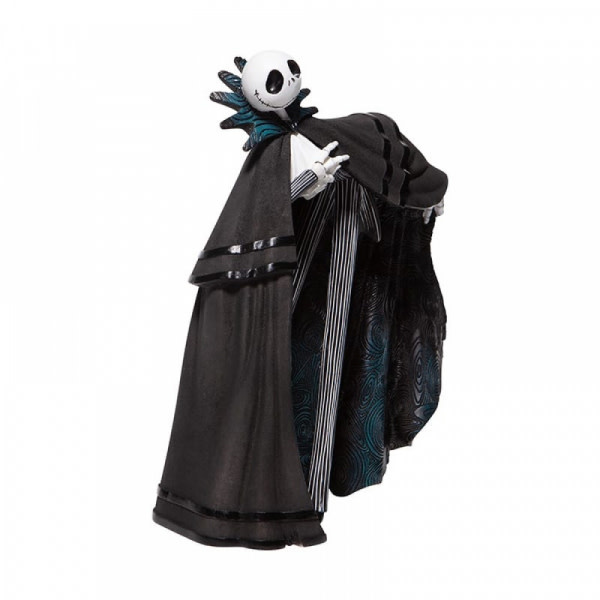 Figurine Couture de Force: Jack Skellington