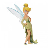 Figurine: Tinkerbell (Couture Du Force)