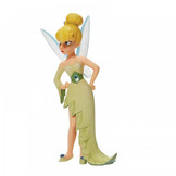 Figurine: Tinkerbell (Couture Du Force)