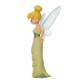 Figurine: Tinkerbell (Couture Du Force)
