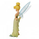 Figurine: Tinkerbell (Couture Du Force)