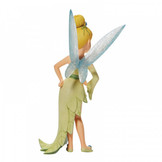 Figurine: Tinkerbell (Couture Du Force)